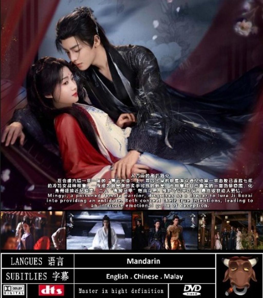 feefbe00-5087-4f4a-8302-2f921da371e3