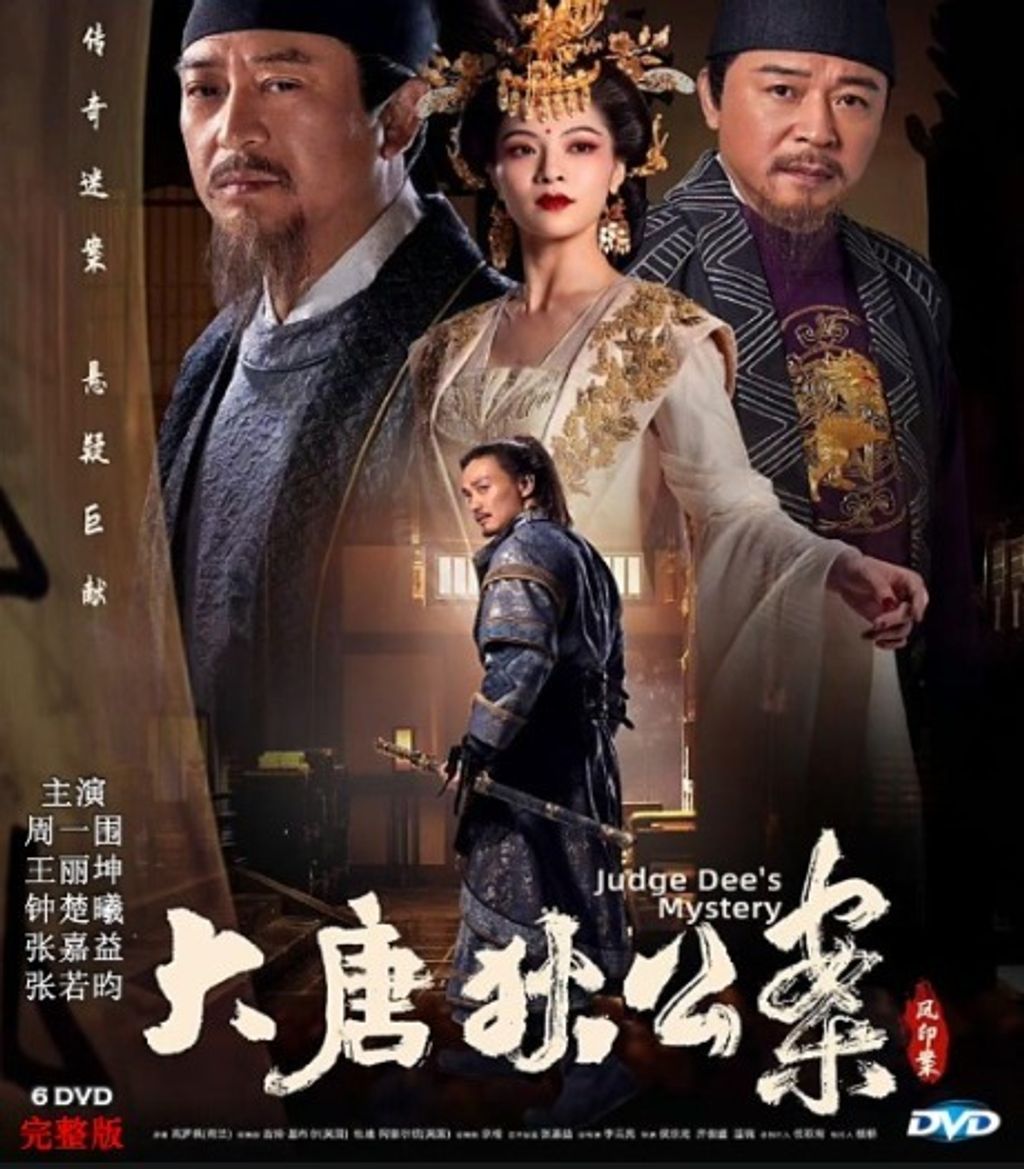 1a12df83-d40a-4939-bc7b-dd56bbfc2caa