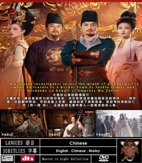 81610c5a-0db1-4dfe-8036-eec721d4c0dc