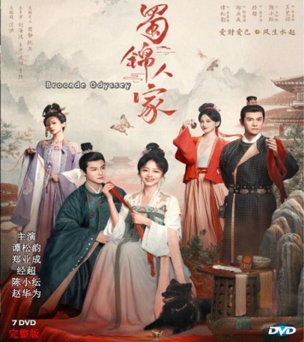 20862feb-5076-4d28-b259-ee2717b59f8d