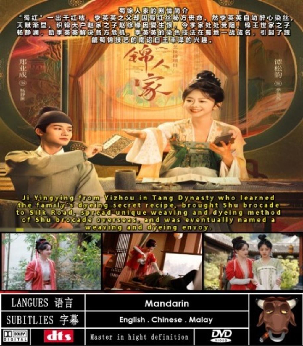 dea90271-0622-4ece-8572-83e10e1ca69c