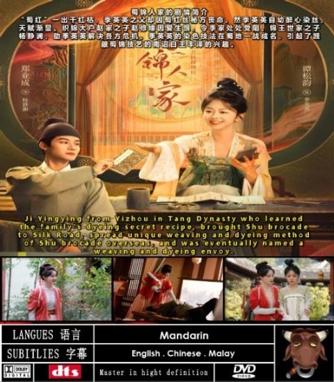 dea90271-0622-4ece-8572-83e10e1ca69c