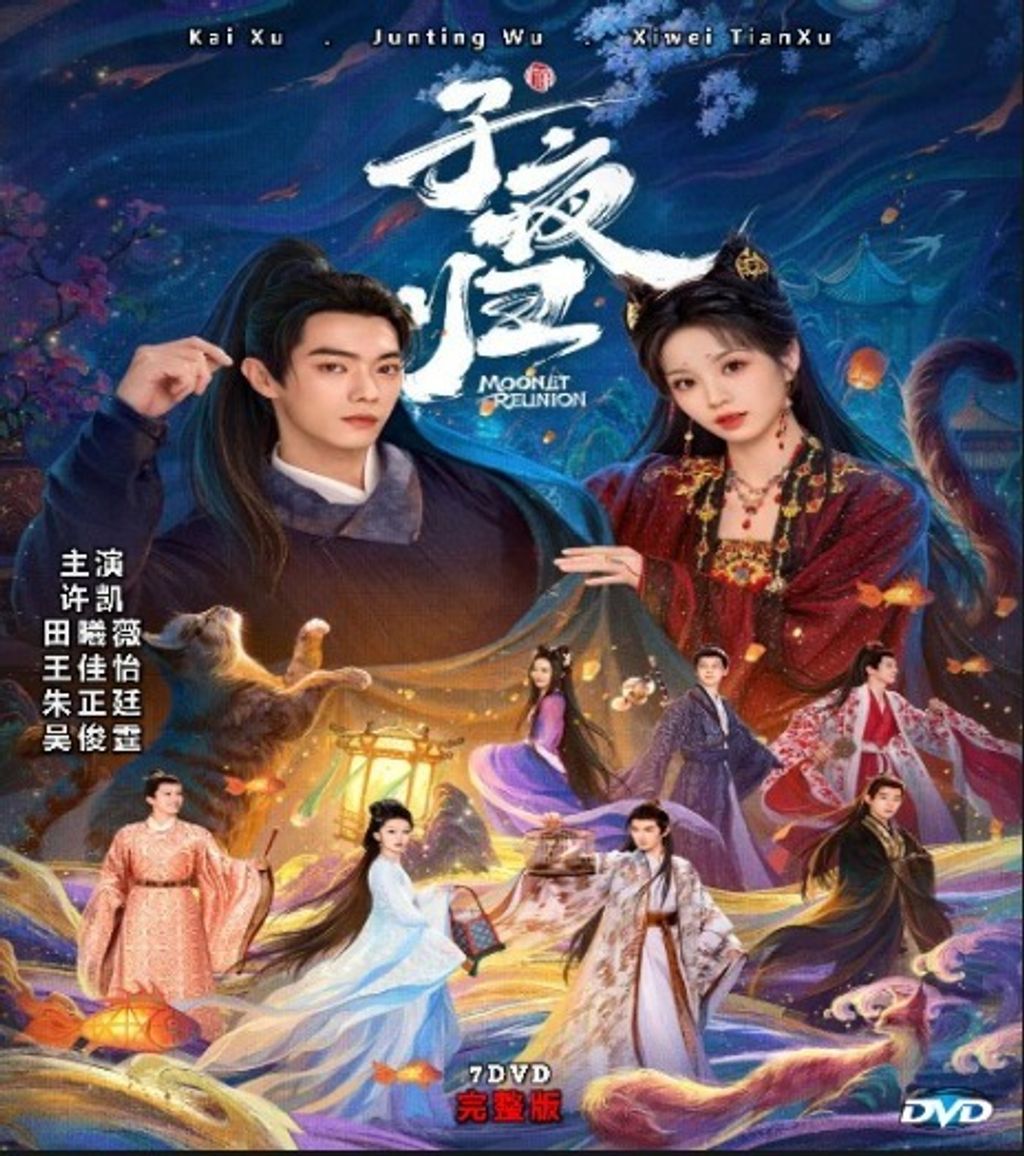 ae89b0a6-c20d-43b8-994c-63216a4294f5