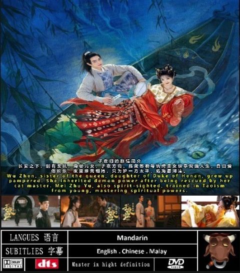 d4bcb523-ecee-4639-8bff-1d7c74e3f513