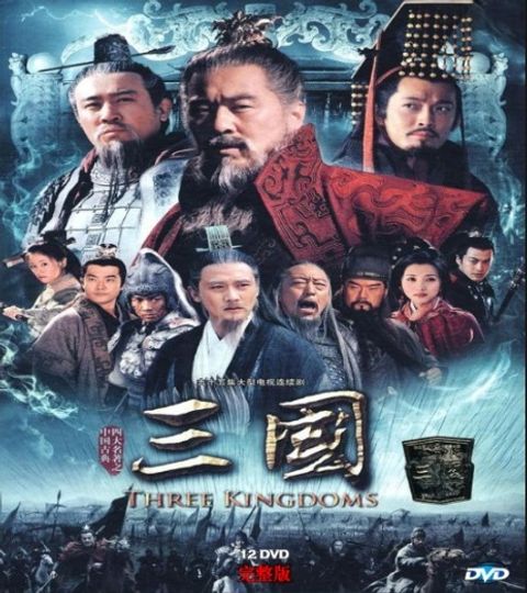 d08a9709-eb3a-4fdb-82bc-d81973420813