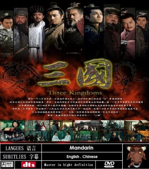 3ae04a6d-267b-475e-8010-d0a2c2078b1a