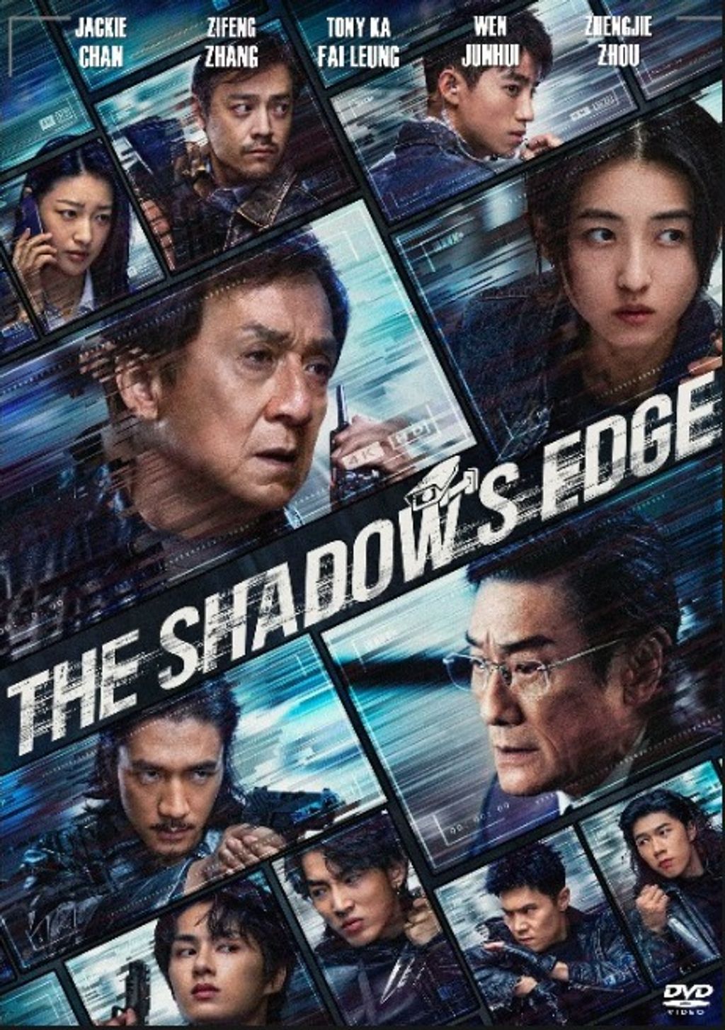 b61fc504-8f29-488d-86ab-d004471906ee