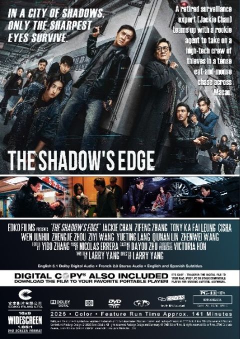 5ad8944c-aaa2-4e92-8ab0-3fd786e6678c