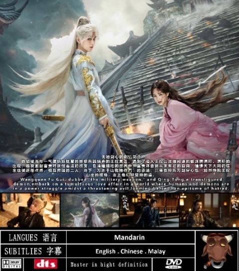 ea7289a4-bfb4-45f6-a68f-d7ff00341f21