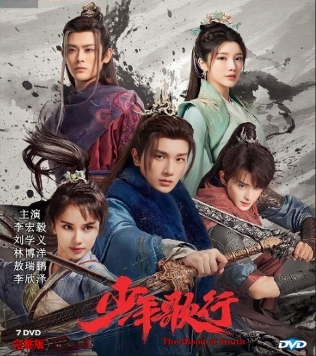 8b184edf-b836-4fc7-87da-0cb3870c260c