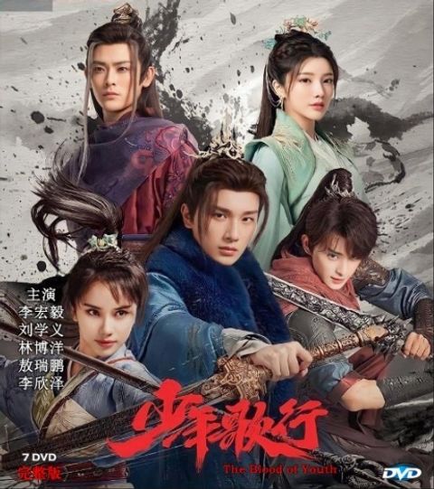 8b184edf-b836-4fc7-87da-0cb3870c260c