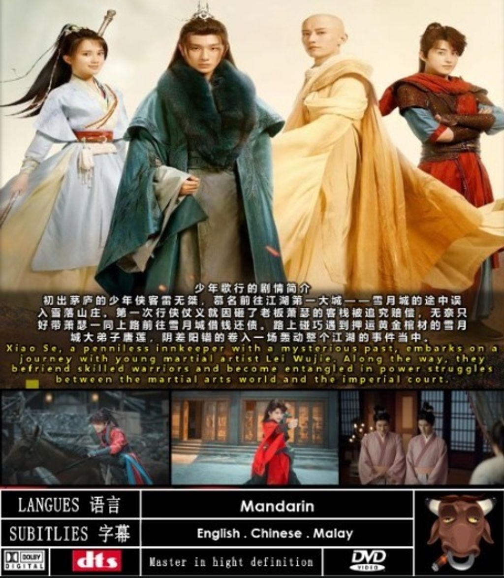 fe7cff50-0b8d-4b5e-9b5a-86d7495ecba0