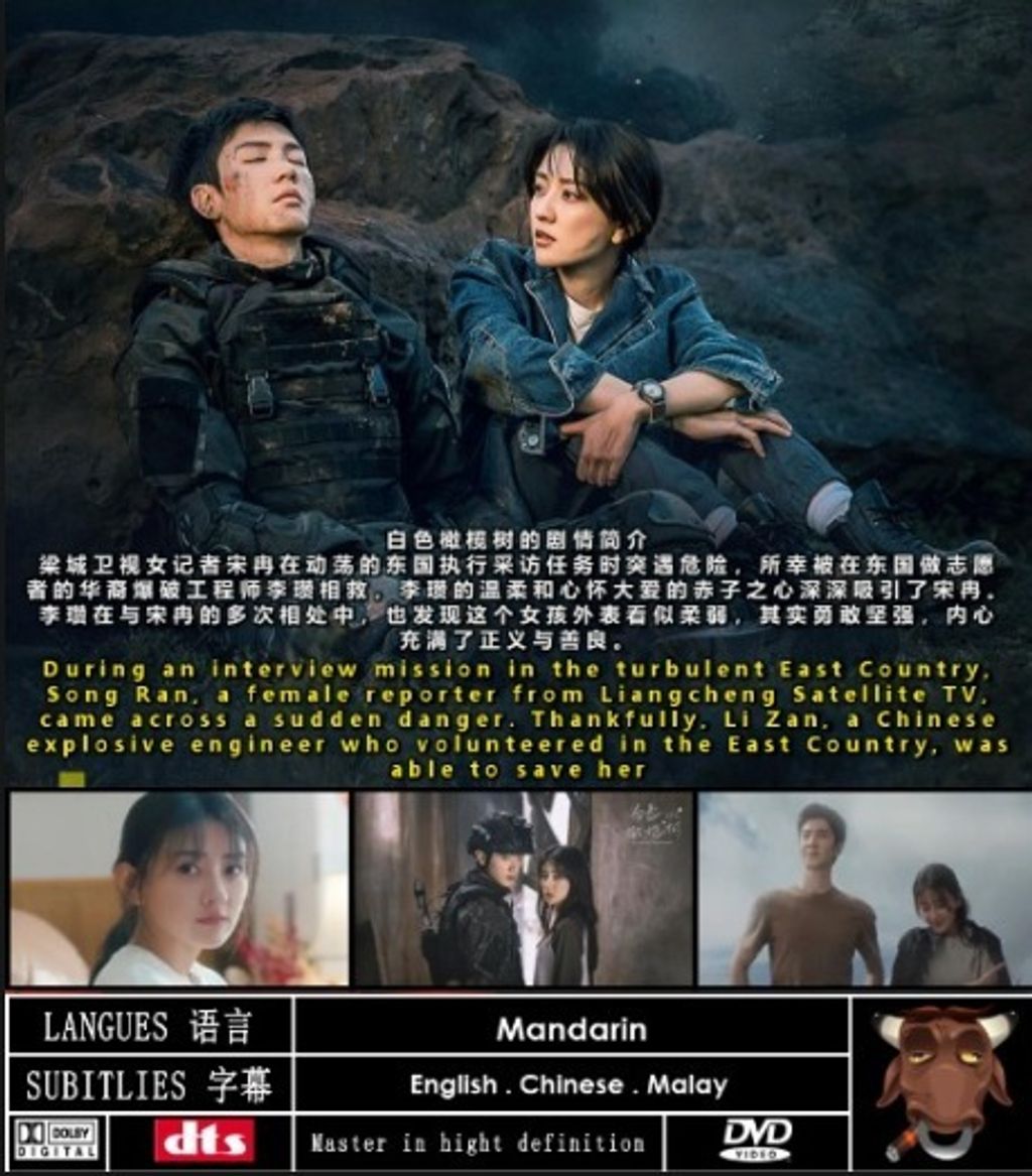 c2012c22-d2b2-4385-9761-607038e6442e