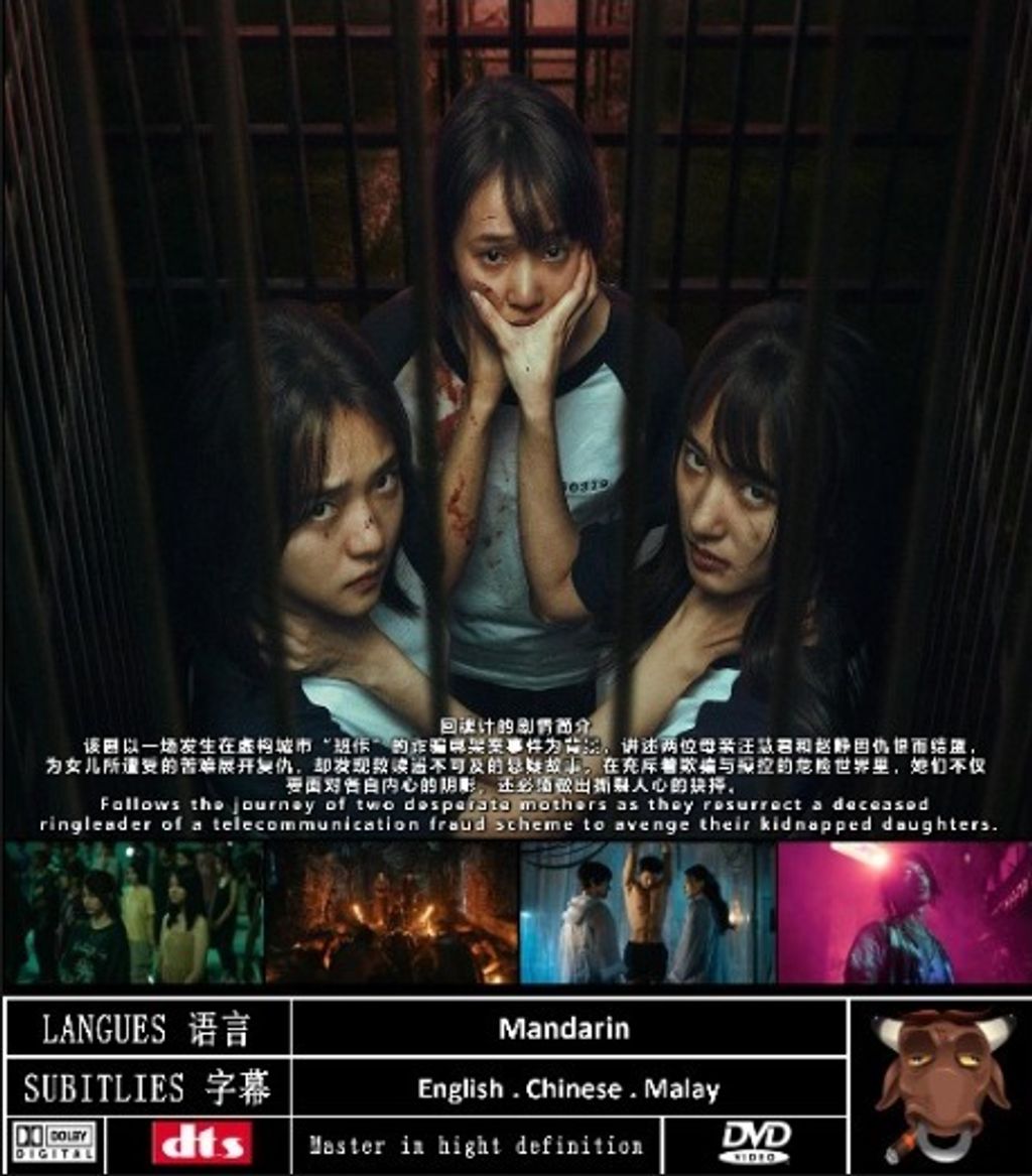 f9a57e02-8055-4fdb-8916-737361459a5f