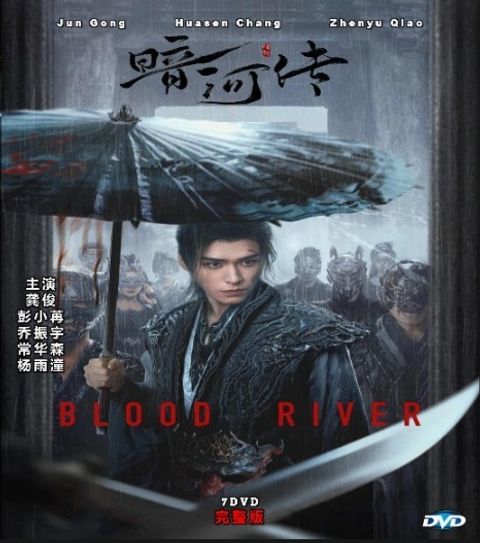 8ca635e2-70ed-4a68-b93d-29c9a7897917