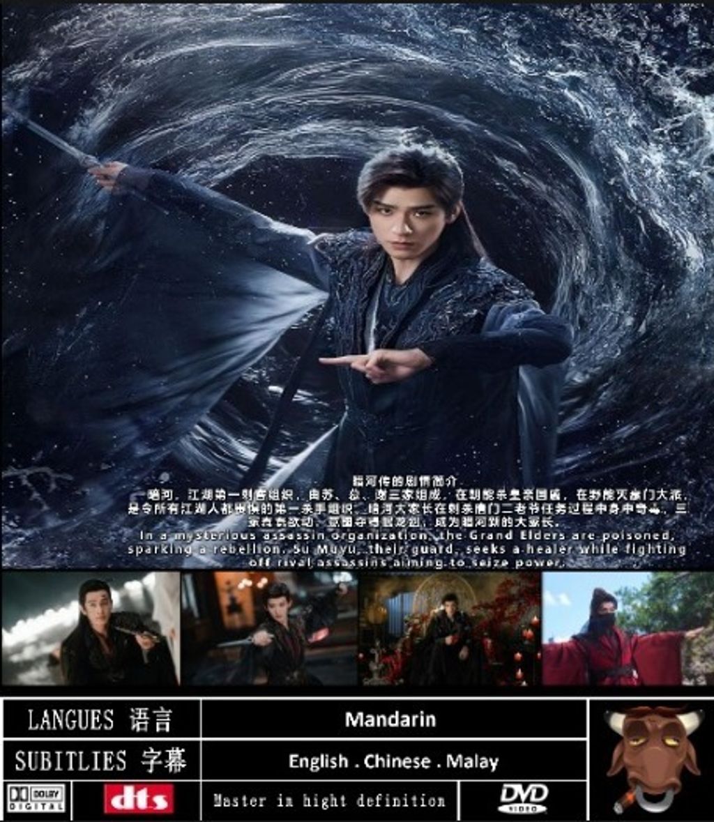 9d1099ca-8872-4d41-aa81-bfbed4fc3a9f