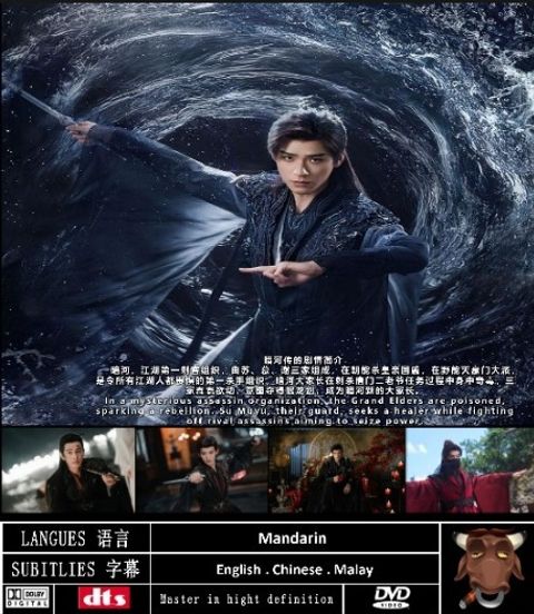 9d1099ca-8872-4d41-aa81-bfbed4fc3a9f