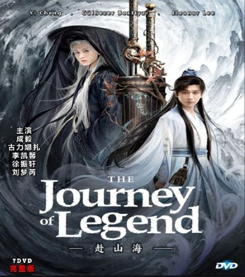 b10e5b6a-6166-4e96-93a5-70c3bd366c94