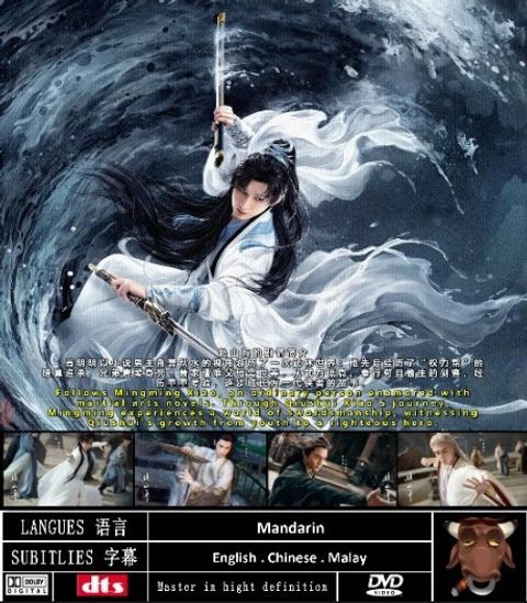 84a4d1ff-87eb-45aa-8c55-1c20911920d1