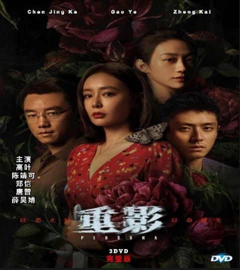 a0e039c5-72f2-445b-a2aa-513863280386