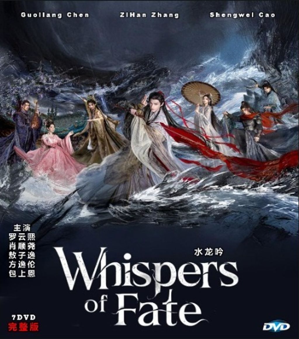 44d9afc6-775e-48d5-b6d6-cf1534b6b8f7