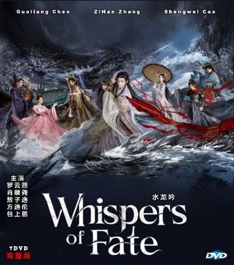 44d9afc6-775e-48d5-b6d6-cf1534b6b8f7