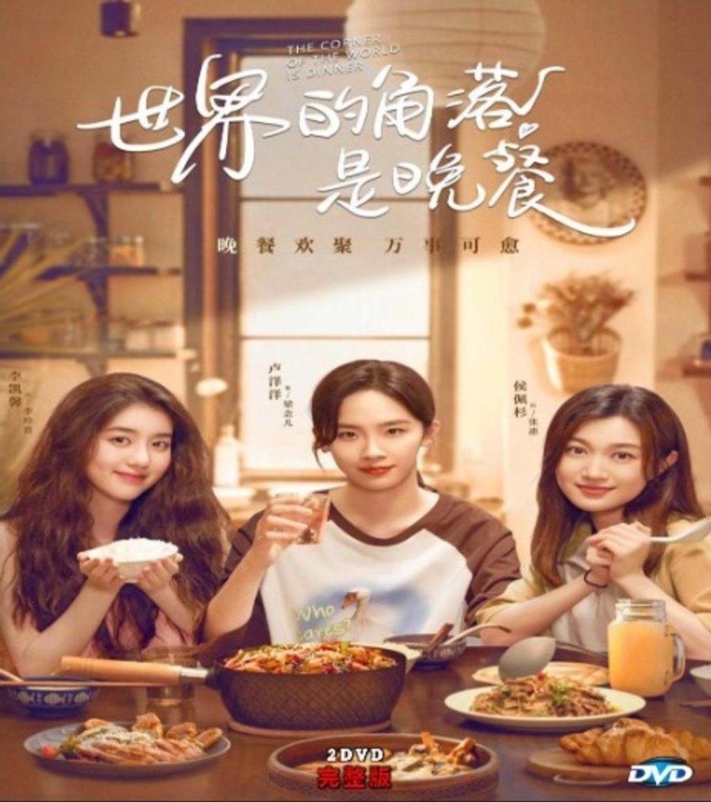 39cf5a51-8490-452a-900c-4dfe370e0d36