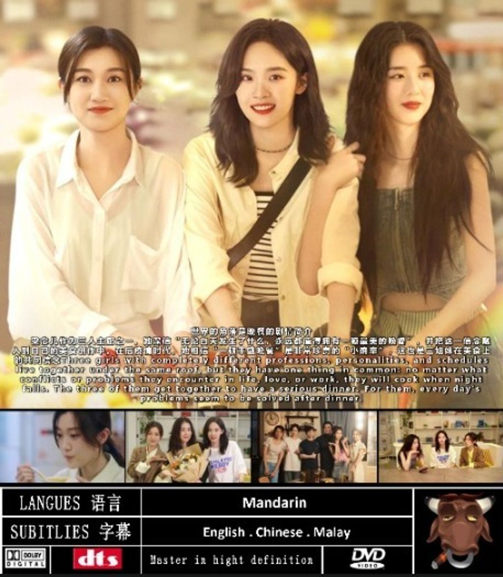 9e87f218-452c-4030-a3ed-655dfced7241