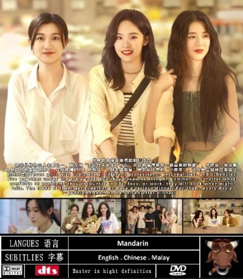 9e87f218-452c-4030-a3ed-655dfced7241