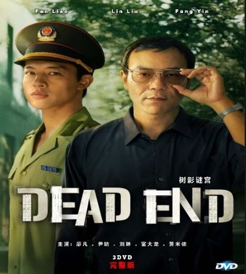 8cd646bd-8fd7-41ba-97eb-2733774a8440