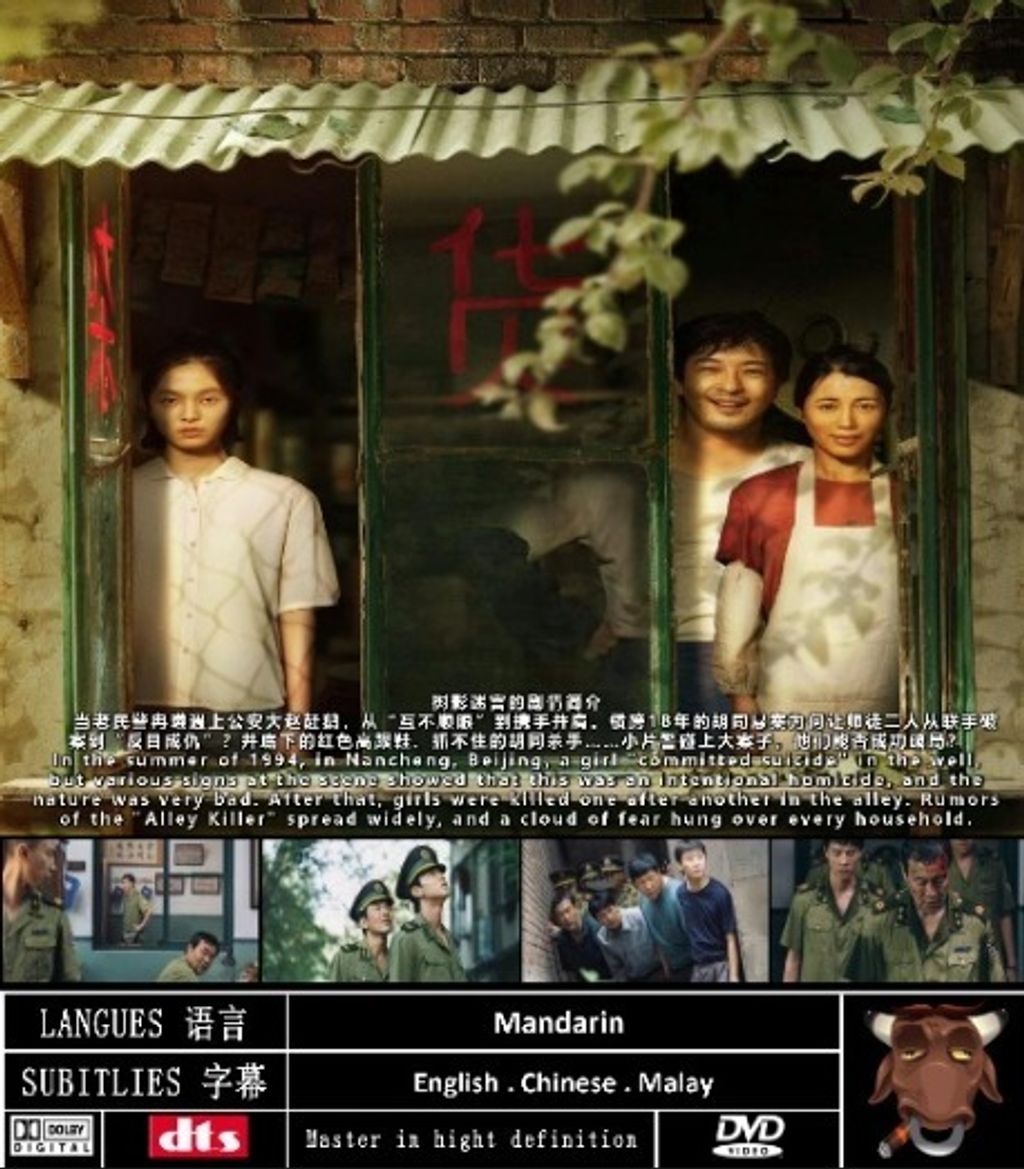 6b5f5727-3c9e-47a0-8547-dfe298f078e0