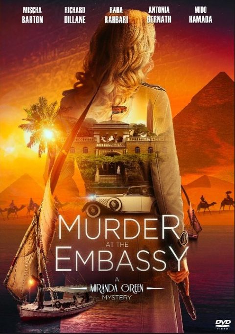 cfe314ea-6b1e-44e9-920f-866a151a43ff