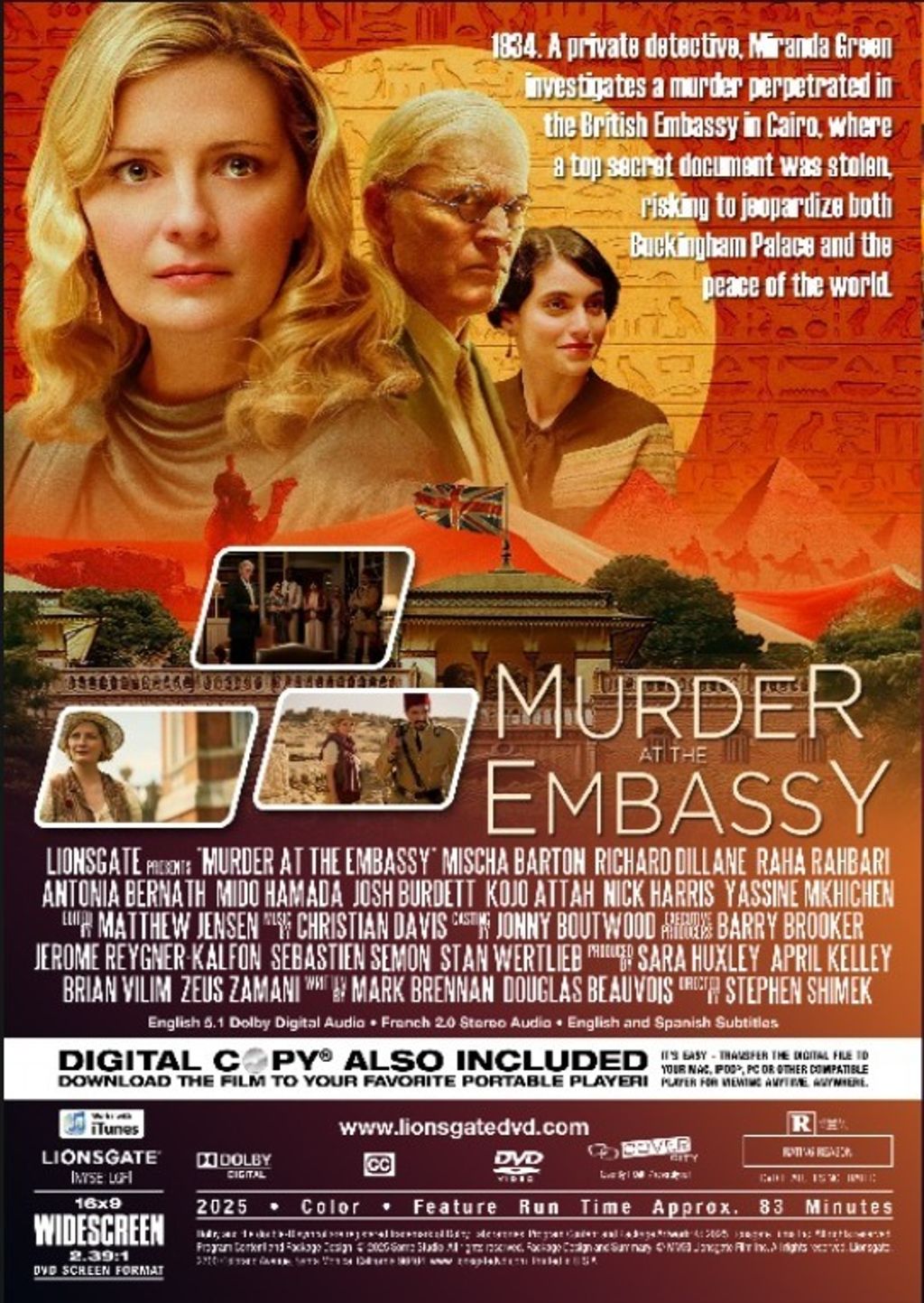 973f4492-03d3-45fc-831d-409f8819bad6