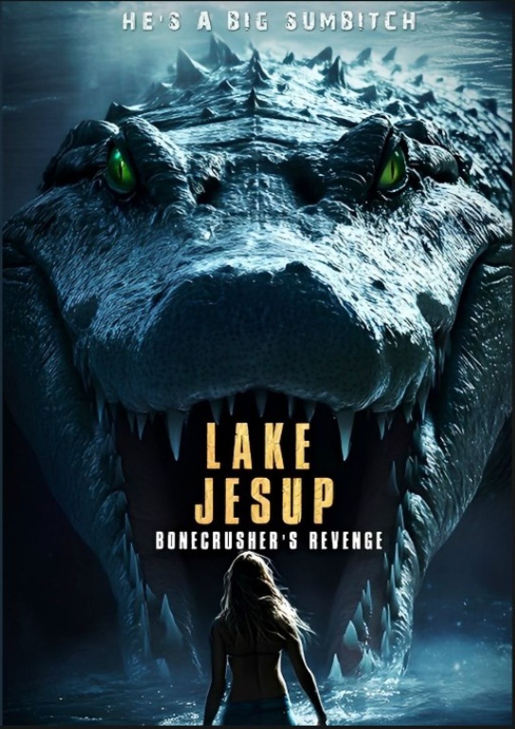 486fd506-be80-4a84-b47f-9a55fbcc85d2