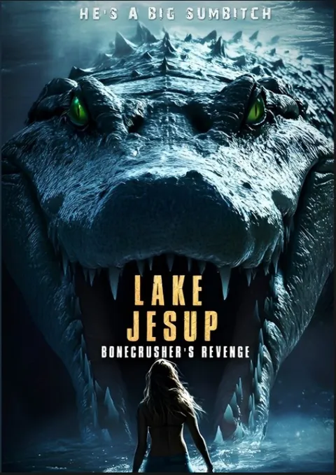 486fd506-be80-4a84-b47f-9a55fbcc85d2