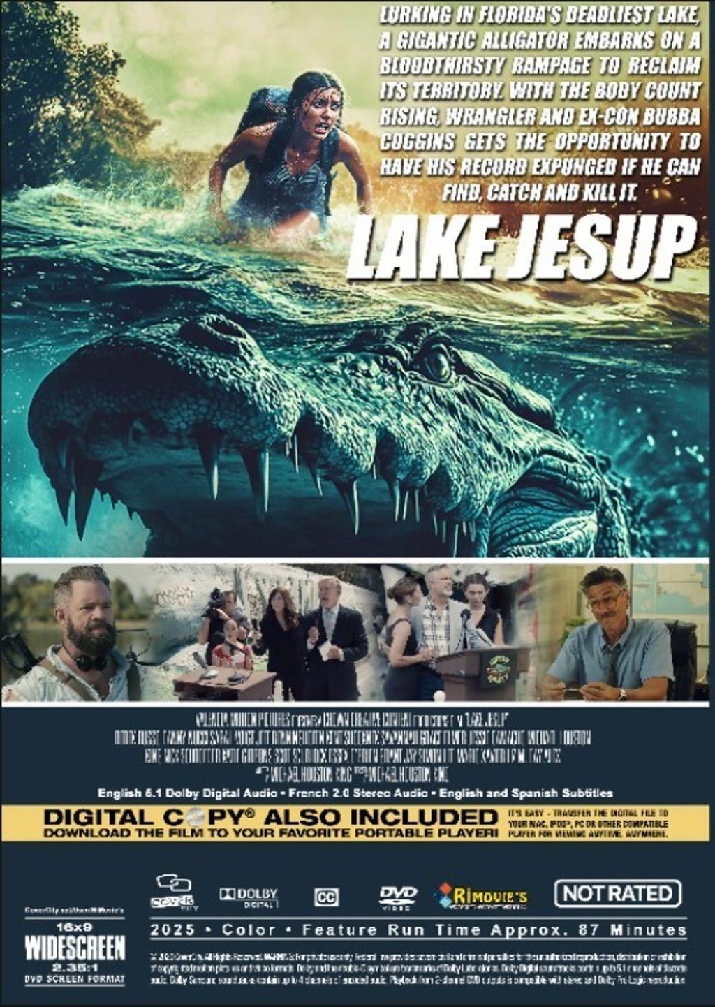 11a04dac-8cf6-439c-94d5-27363bcacc76