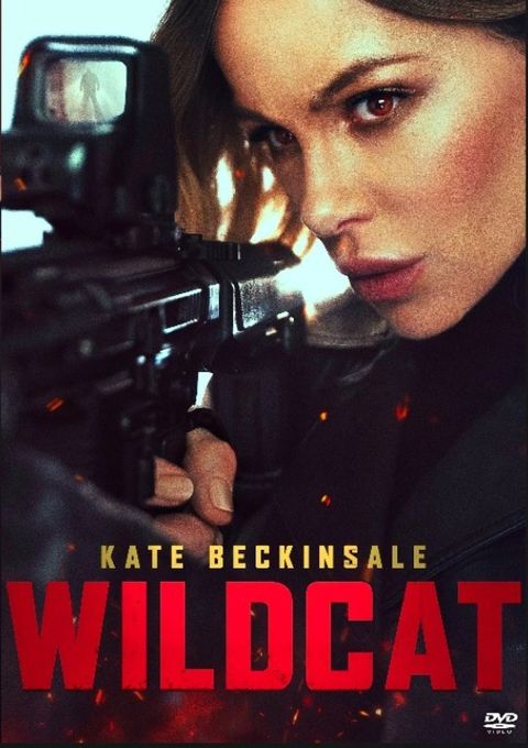 45b540c0-a129-41de-bbab-8adca69524b8