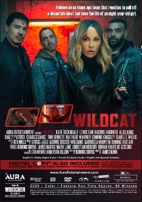 48bf9cb1-ca05-4419-8725-e3bea008ad89