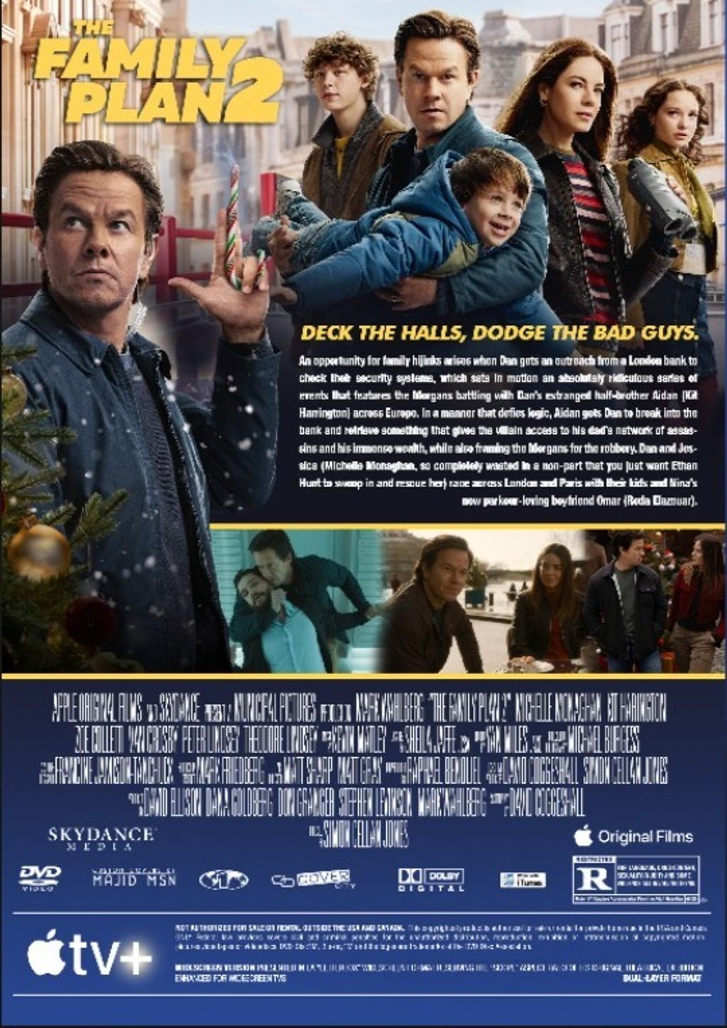 5428f600-45f1-4a84-91b2-e115b137f39b