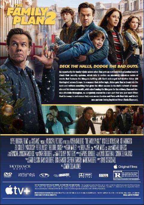 5428f600-45f1-4a84-91b2-e115b137f39b