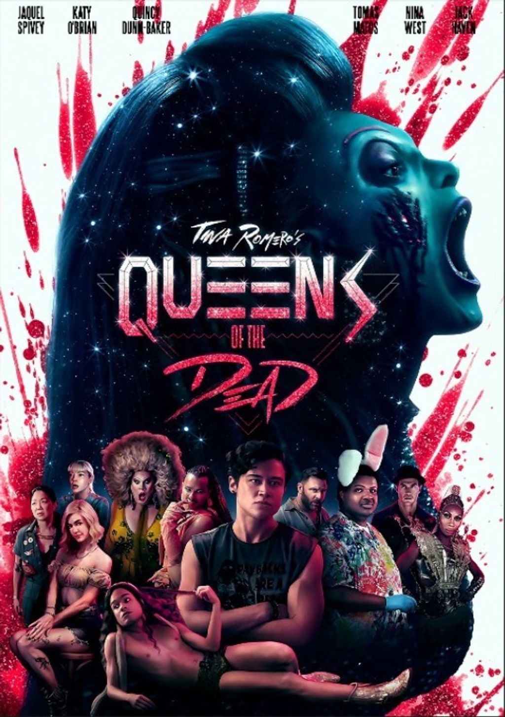 83d91734-99fa-4daf-b8cb-83e58fad6df4