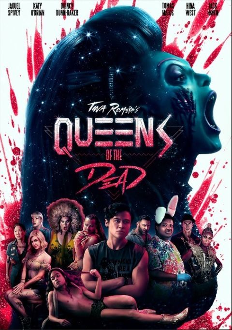 83d91734-99fa-4daf-b8cb-83e58fad6df4