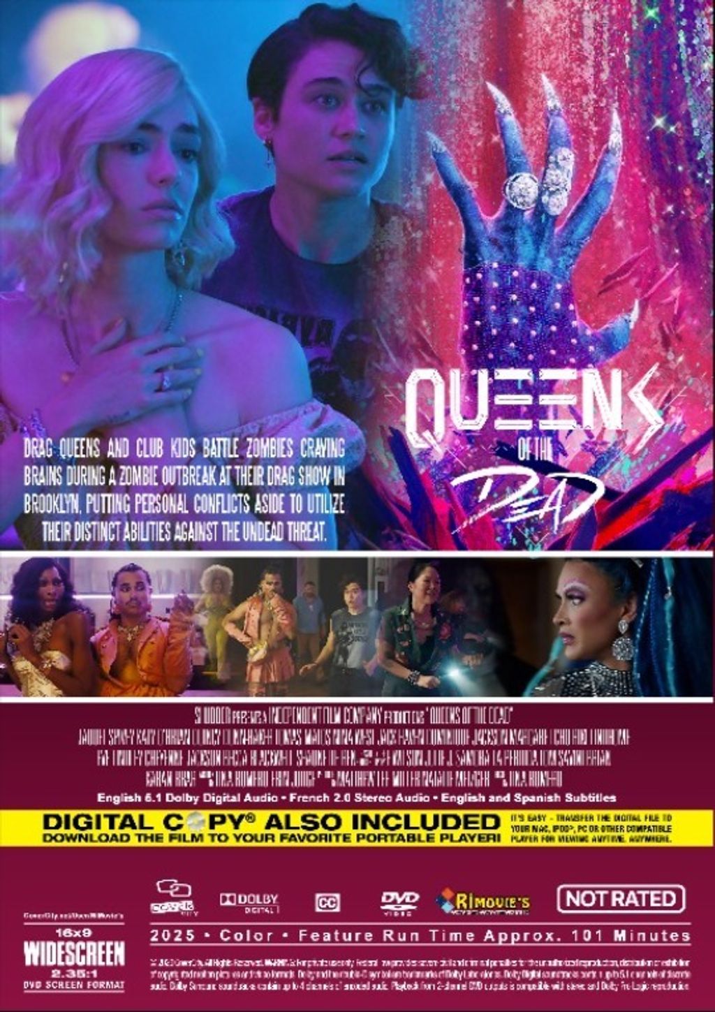 6683b762-b92d-4dcf-bf88-4f2301d2541e