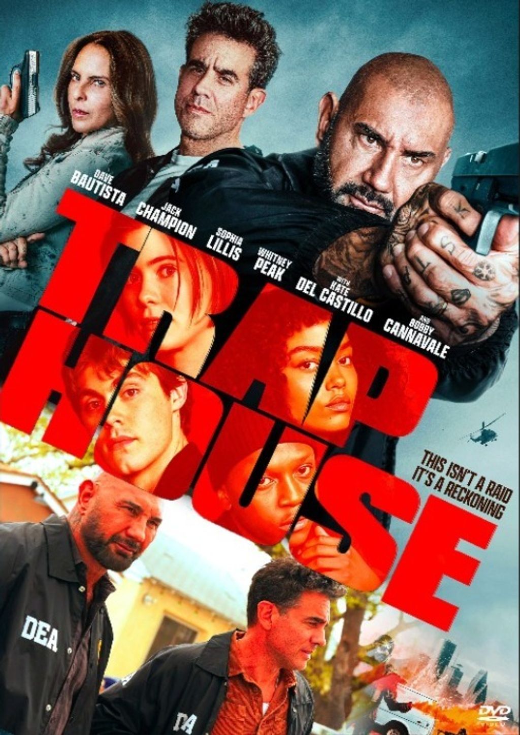 625adc7c-2d21-4920-a9ef-32c46344afeb