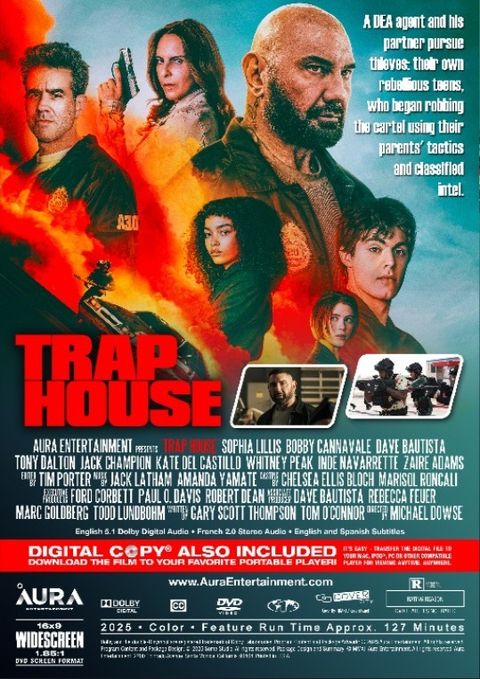 f61a0464-5baf-48e1-bfa3-7ea375175ec2