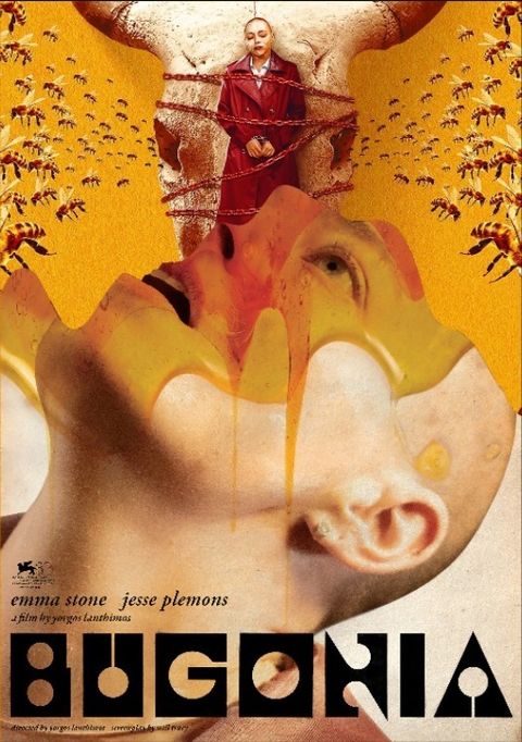 135fdc0c-f432-44ee-bb8c-23d2bc28f573