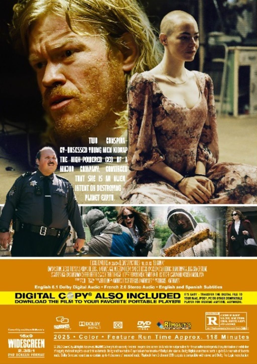 b16af2e8-3eb8-4f99-8cdd-8c20d974802a