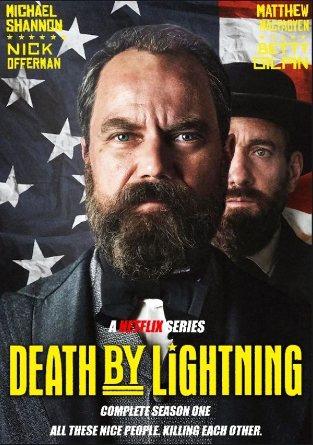 6fba53a5-a9a3-43e6-8868-ea4a122e4aab