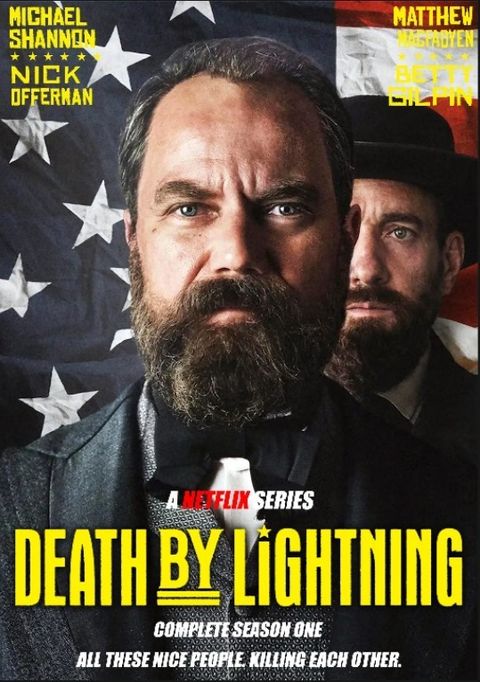 6fba53a5-a9a3-43e6-8868-ea4a122e4aab