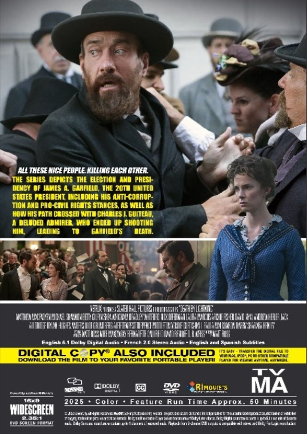 bea418ac-53dd-49cc-a2d1-625af4a0bbc2